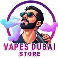Vapes Dubai Store