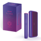 IQOS ILUMA All Limited Edition 2024 - Buy Online Best Price in Dubai UAE for TEREA Sticks