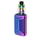 GEEKVAPE AEGIS LEGEND L200 SE KIT
