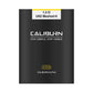 Uwell Caliburn A2 Cartridge Pod system In UAE 2023OHM: 0.9