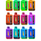 Discover Nasty Bar 8500 Puffs Disposable Vape Online: Same-Day Delivery in Dubai