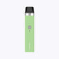Vaporesso XROS vape kit in UAE 2023Color: GREEN
