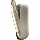 IQOS 3 DUO New Offer Price 2024 in Dubai UAE - Buy Online at Vape24.ai