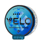 Order VELO Nicotine Pouches Made in Sweden - Best Price in Dubai