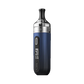 VOOPOO VSuit Pod Kit 40W 1200mAhColor: Blue