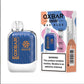OXBAR G8000 Disposable Vape in UAE