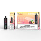 Yuoto DIGI 15000 Puffs Disposable Vape in UAE