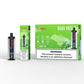 Yuoto DIGI 15000 Puffs Disposable Vape in UAE