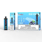 Yuoto DIGI 15000 Puffs Disposable Vape in UAE