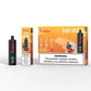 Yuoto DIGI 15000 Puffs Disposable Vape in UAE