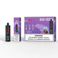 Yuoto DIGI 15000 Puffs Disposable Vape in UAE