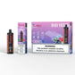 Yuoto DIGI 15000 Puffs Disposable Vape in UAE