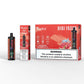 Yuoto DIGI 15000 Puffs Disposable Vape in UAE
