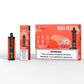 Yuoto DIGI 15000 Puffs Disposable Vape in UAE