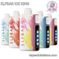 ELF BAR Ice King 30000 Puffs Disposable Vape 50mg In UAE