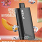 Relx Peace 25000 Puffs Disposable Vape In Dubai