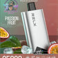 Relx Peace 25000 Puffs Disposable Vape In Dubai