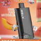 Relx Peace 25000 Puffs Disposable Vape In Dubai