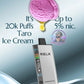 RELX Ace 20000 Puffs 50MG Disposable Vape In UAE