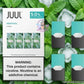 Juul Pods in Dubai