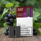 JUUL 2 Pods Cartridge 18mg for Juul 2 Device( 2PCS) in Dubai