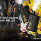 BECO SOFT MAX 12000 Puffs Disposable Vape 20mg in Dubai