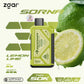 ZGAR Sorna 50000 Puffs Disposable Vape 18mg In DUBAI