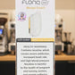 Flonq Max S 8000 Puffs Disposable Vape In UAE