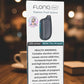 Flonq Max S 8000 Puffs Disposable Vape In UAE