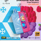 Elf Bar JoinOne Ice 25000 Puffs Disposable Vape in UAE