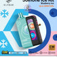 Elf Bar JoinOne Ice 25000 Puffs Disposable Vape in UAE