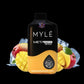 Myle Meta Max 18000 Puffs Disposable Kit In UAE