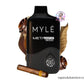 Myle Meta Max 18000 Puffs Disposable Kit In UAE