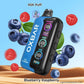 OXBAR TRI Fusion 45K Disposable Vape In UAE