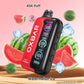 OXBAR TRI Fusion 45K Disposable Vape In UAE