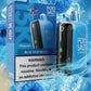 Pod Salt 15000 Puffs Disposable Vape 20mg In UAE
