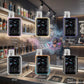 Uwell Caliburn G5 Koko Vape Kit 1600mAh 3ml In Dubai