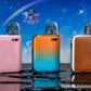 Uwell Caliburn G5 Koko Vape Kit 1600mAh 3ml In Dubai