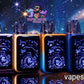 Uwell Caliburn G5 Koko Vape Kit 1600mAh 3ml In Dubai