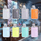Uwell Caliburn G5 Lite KOKO Kit 1600mAh 3ml in UAE