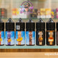 MEGA 30mg and 50mg 30ml Salt Nicotine E-juice in Dubai