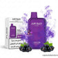 Air Bar Flow 30000 Puffs Disposable Vape 20mg in UAE