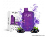 Air Bar Flow 30000 Puffs Disposable Vape 20mg in UAE