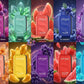 Air Bar Flow 30000 Puffs Disposable Vape 20mg in UAE