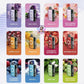 MISJOY Beta 50000 Puffs Disposable Vape 50mg in UAE