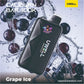 Uwell Caliburn Bar 100000 Puffs 20mg Disposable Vape in UAE