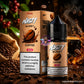 Nasty Burst Salt Nic 30ml E-Liquid 30mg/50mg In DUBAI