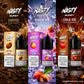 Nasty Burst Salt Nic 30ml E-Liquid 30mg/50mg In DUBAI