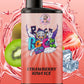 IGET Bar Pro 10000 Puffs 50mg Disposable Vape In UAE