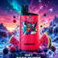 IGET Bar 3500 Puffs 50mg Disposable Vape In UAE